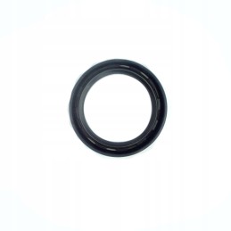 Front shaft seal daihatsu dm950
