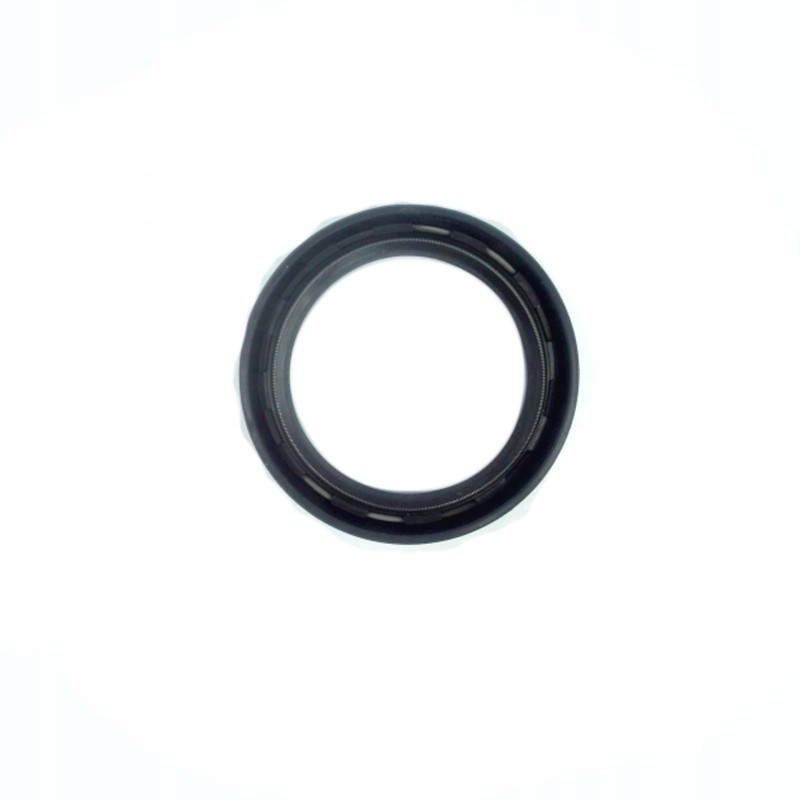 Front shaft seal daihatsu dm950