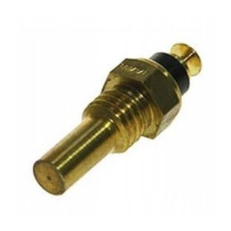 Deutz khd m10 engine temperature sensor