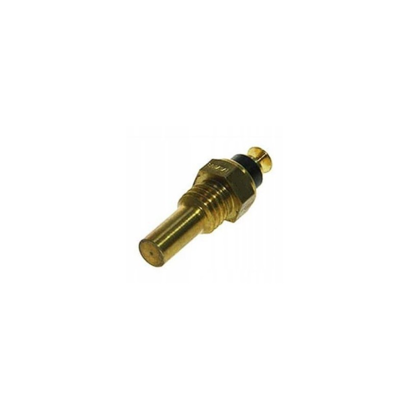 Deutz khd m10 engine temperature sensor
