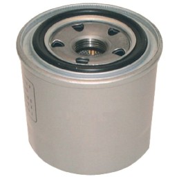 Oil filter fgp455659