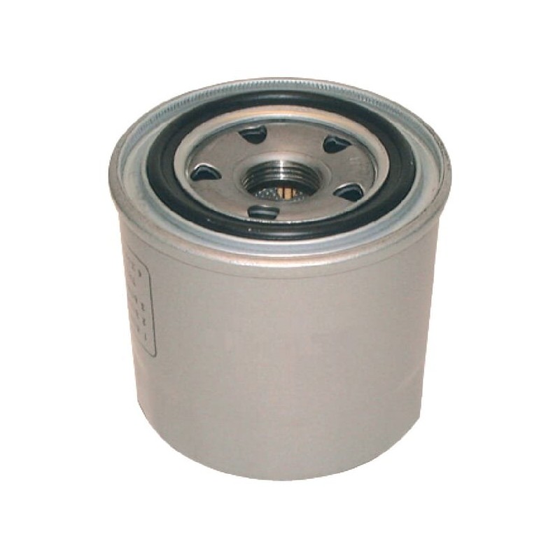 Oil filter fgp455659