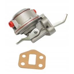 JCB 426 17 401900 fuel pump