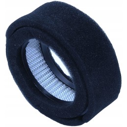 Robin eh12 ey12 air filter