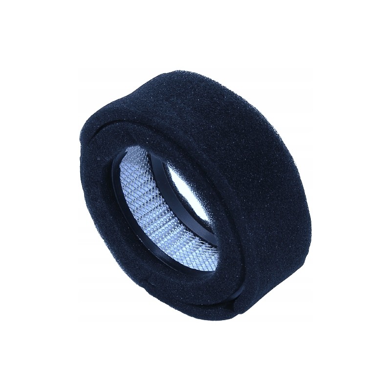 Robin eh12 ey12 air filter