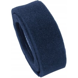 Robin eh12 ey12 air filter