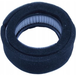 Robin eh12 ey12 air filter