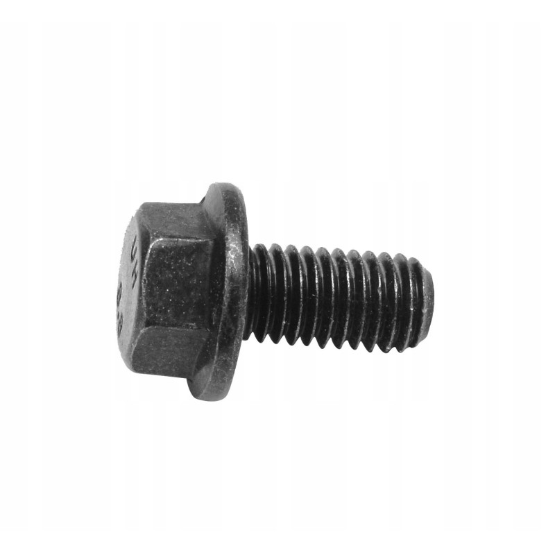 Original Volvo screw
