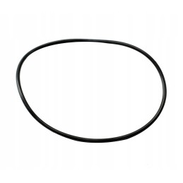 JCB clutch basket piston oring