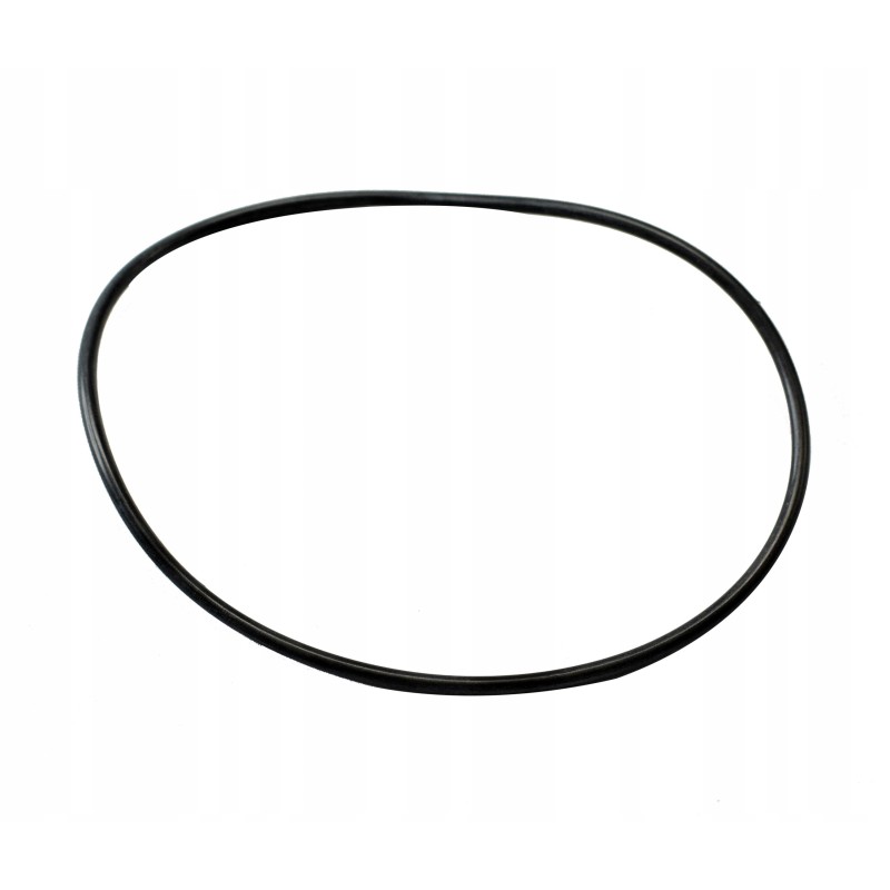 JCB clutch basket piston oring