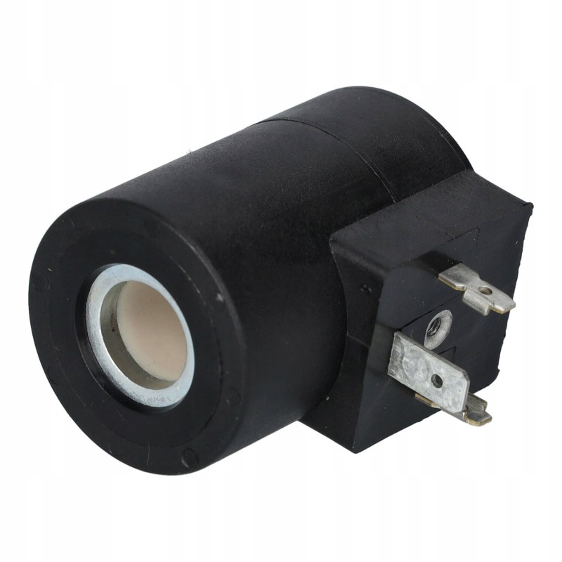 Coil 24vdc 21w fi14h 50mm