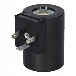 Coil 24vdc 21w fi14h 50mm