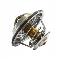 Thermostat cat backhoe loader telehandler cva