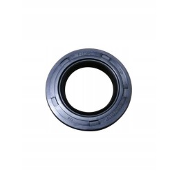 Simmering yanmar vio40 vio45 vio50 vio55 vio57u