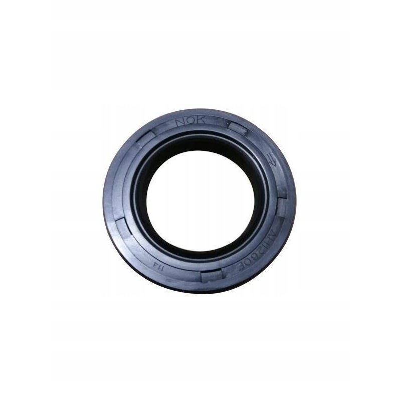 Simmering yanmar vio40 vio45 vio50 vio55 vio57u