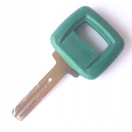 Volvo key 11039228 universal key