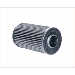 Hy27204 6 hydraulic filter SF filter
