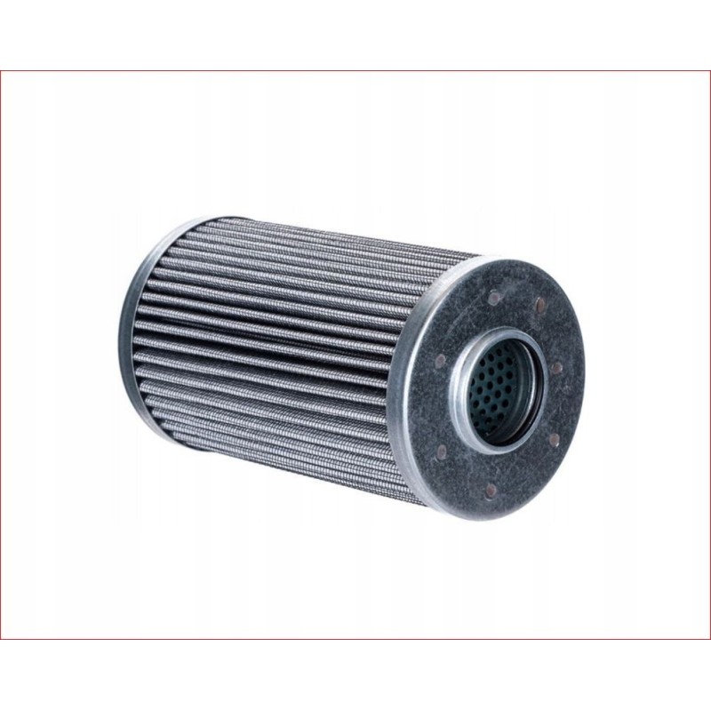 Hy27204 6 hydraulic filter SF filter