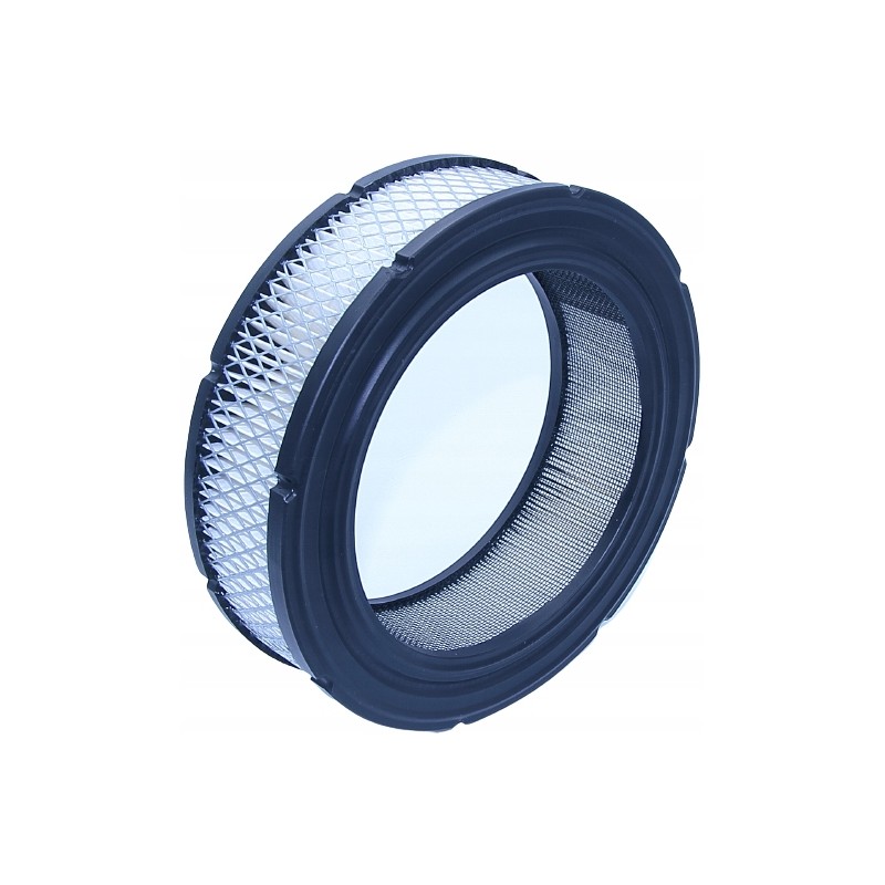 Air filter 692519 briggs 18 23 hp bs