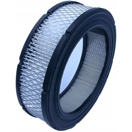 Air filter 692519 briggs 18 23 hp bs