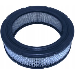 Air filter 692519 briggs 18 23 hp bs