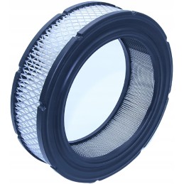 Briggs vanguard air filter 18 23 hp bs