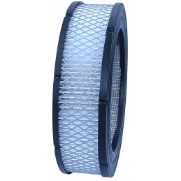 Briggs vanguard air filter 18 23 hp bs