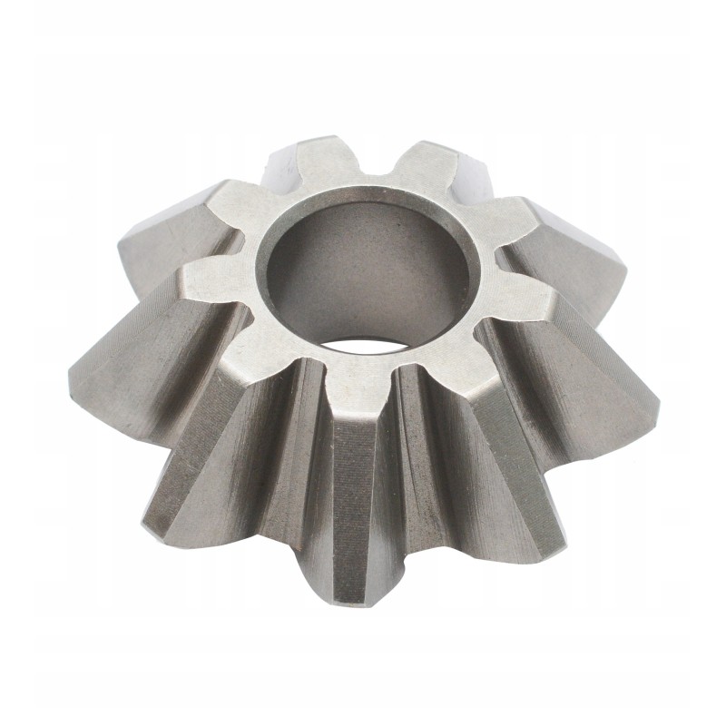 Cat 428b 428c rear axle satellite 9r9403