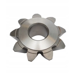 Cat 428b 428c rear axle satellite 9r9403