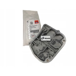 Hatz 1d81 keyboard cover 01245415