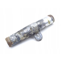 Kubota z482 2 cylinders water pipe