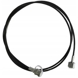 Measuring cable m16x2 g1 4, length 2000mm