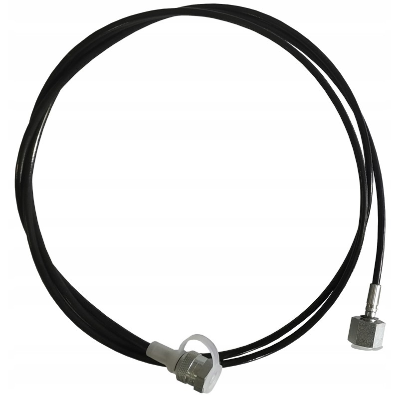 Measuring cable m16x2 g1 4, length 2000mm