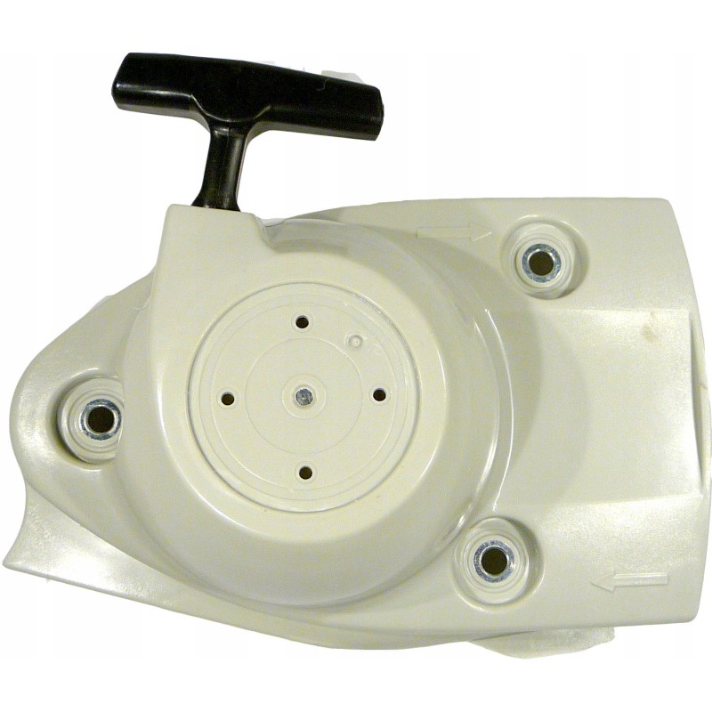 Starter stihl ts410 ts 410 ts420 ts 420 starter