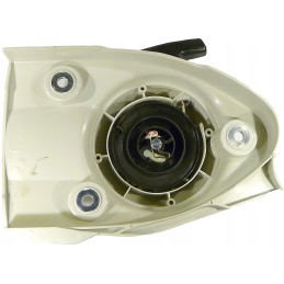 Starter stihl ts410 ts 410 ts420 ts 420 starter