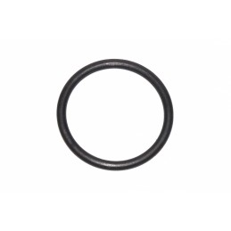 Volvo transmission seal 11709051 bl71