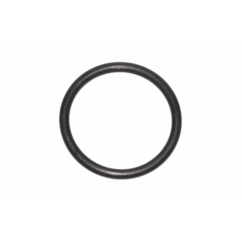 Volvo transmission seal 11709051 bl71