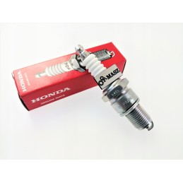 Honda spark plug bpr6es 98079 56841