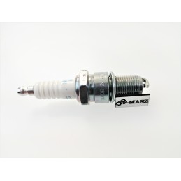 Honda spark plug bpr6es 98079 56841