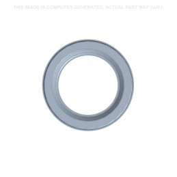 Cover 87528144 new holland case cnh 87528144