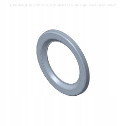 Cover 87528144 new holland case cnh 87528144