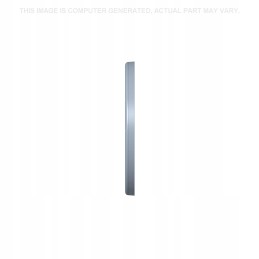 Cover 87528144 new holland case cnh 87528144