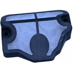 Air filter husqvarna 36 136 137 141 142 pila