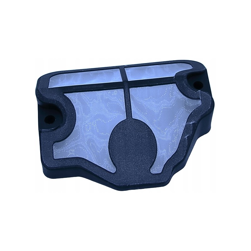 Air filter husqvarna 36 136 137 141 142 pila