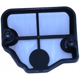 Air filter husqvarna 36 136 137 141 142 pila