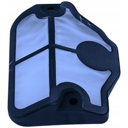 Air filter husqvarna 36 136 137 141 142 pila