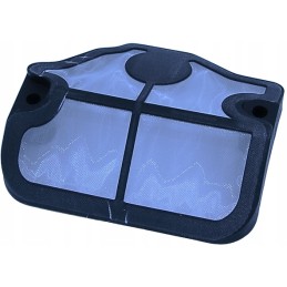 Air filter husqvarna 36 136 137 141 142 pila