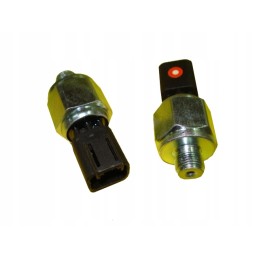 JCB 3CX 701 80626 gearbox oil pressure sensor