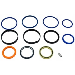 Cylinder seals jcb 2cx 3cx 4cx 991 20023