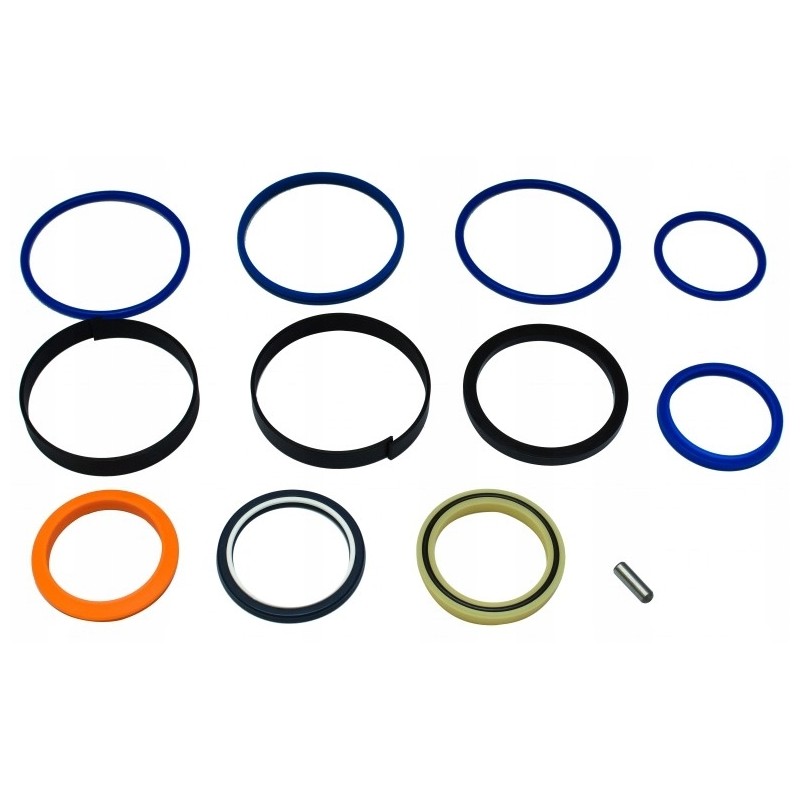 Cylinder seals jcb 2cx 3cx 4cx 991 20023